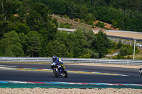 Slovakia-Ring;event-digital-images;motorbikes;no-limits;peter-wileman-photography;trackday;trackday-digital-images